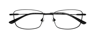 ProDesign Model 3158 6031 53