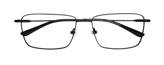 ProDesign Model 3159 6031 57