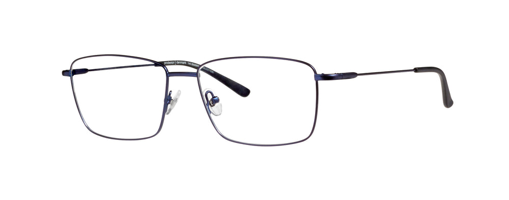 ProDesign Model 3159 9031 57