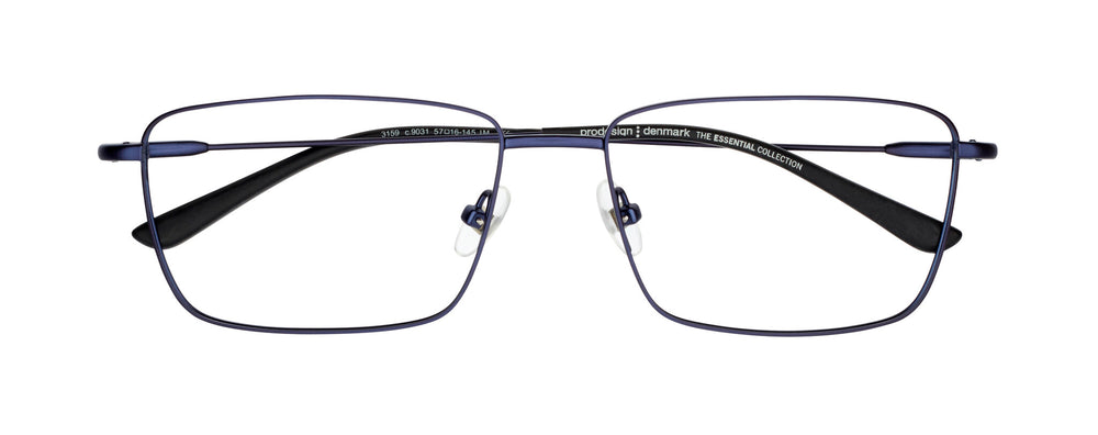 ProDesign Model 3159 9031 57