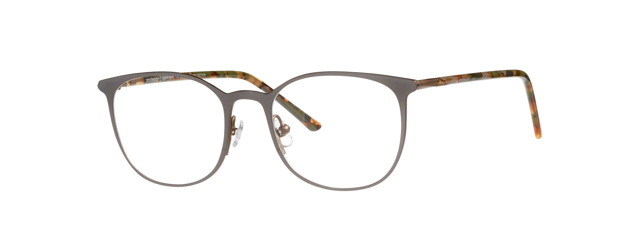 ProDesign Model 3160 6021 48