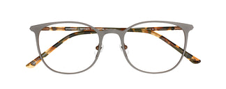 ProDesign Model 3160 6021 48