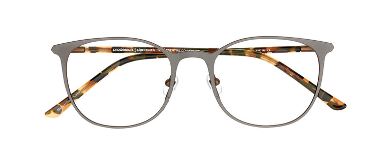 ProDesign Model 3160 6021 48