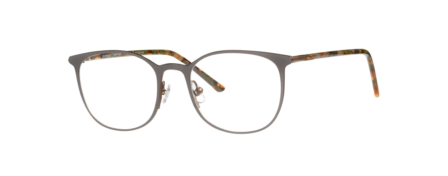 ProDesign Model 3160 6021 48