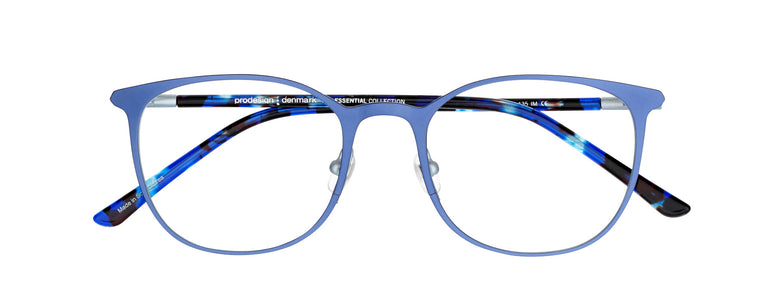 ProDesign Model 3160 9021 48