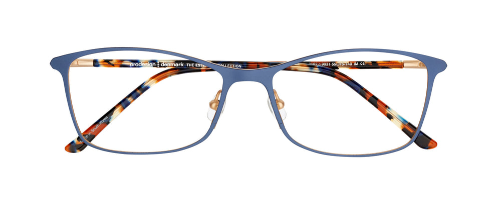 ProDesign Model 3162 9031 55