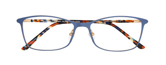 ProDesign Model 3162 9031 55