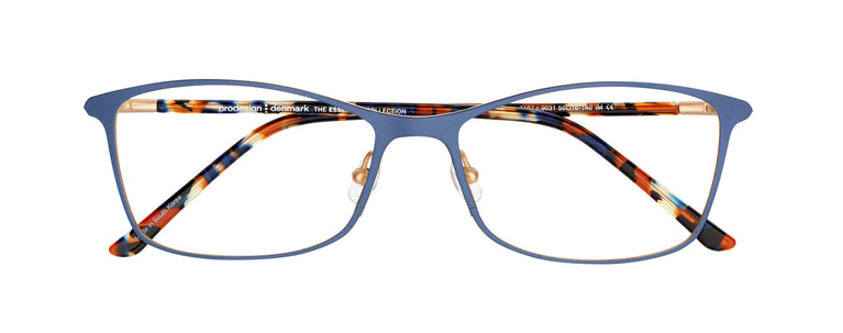 ProDesign Model 3162 9031 55