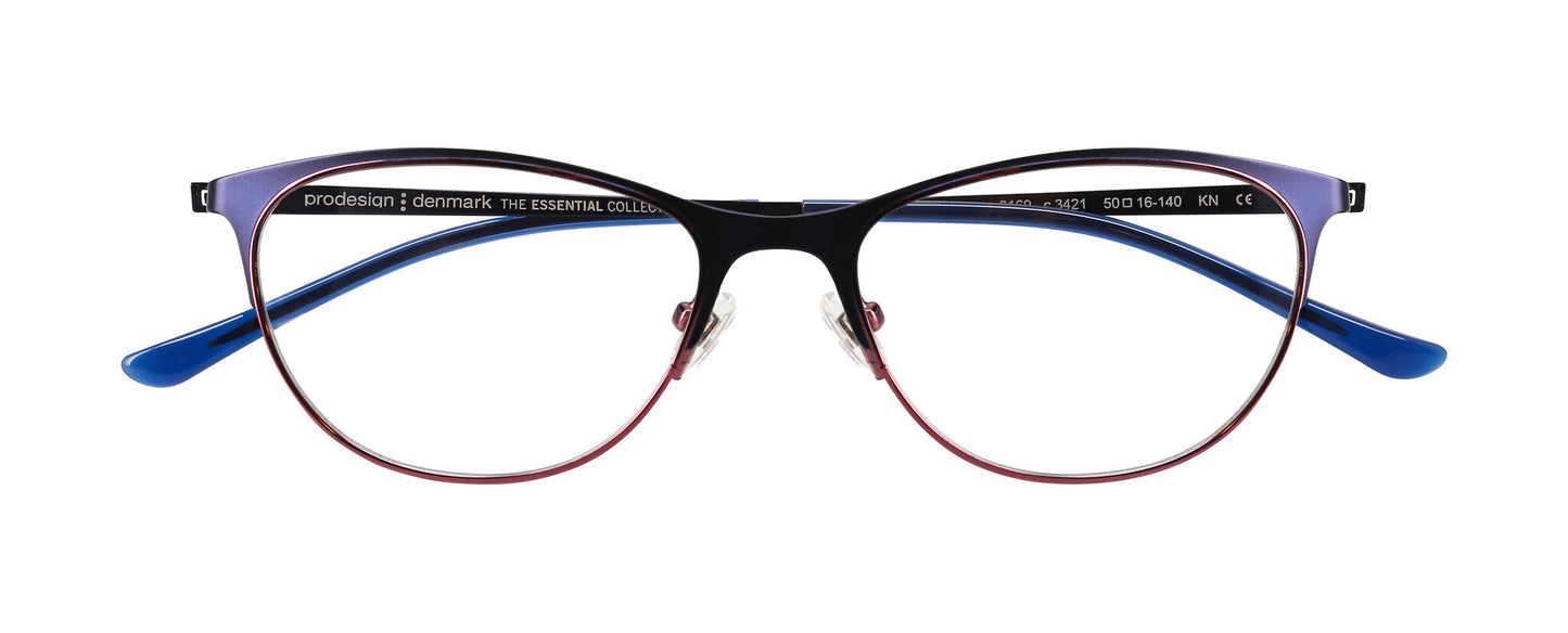 ProDesign Model 3169 3421 50