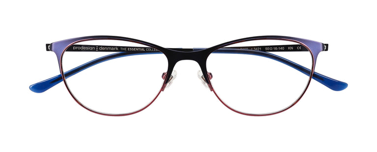 ProDesign Model 3169 3421 50