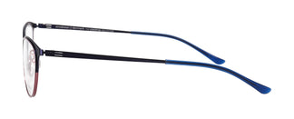 ProDesign Model 3169 3421 50