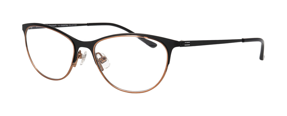 ProDesign Model 3169 6031 50