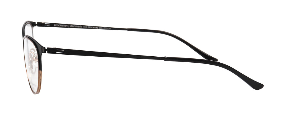 ProDesign Model 3169 6031 50