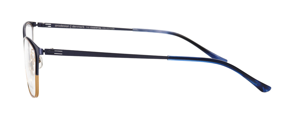 ProDesign Model 3170 9131 49