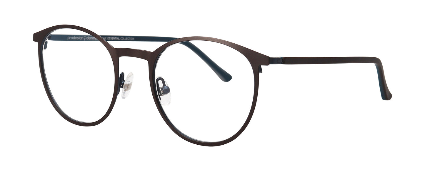 ProDesign Model 3171 5231 50