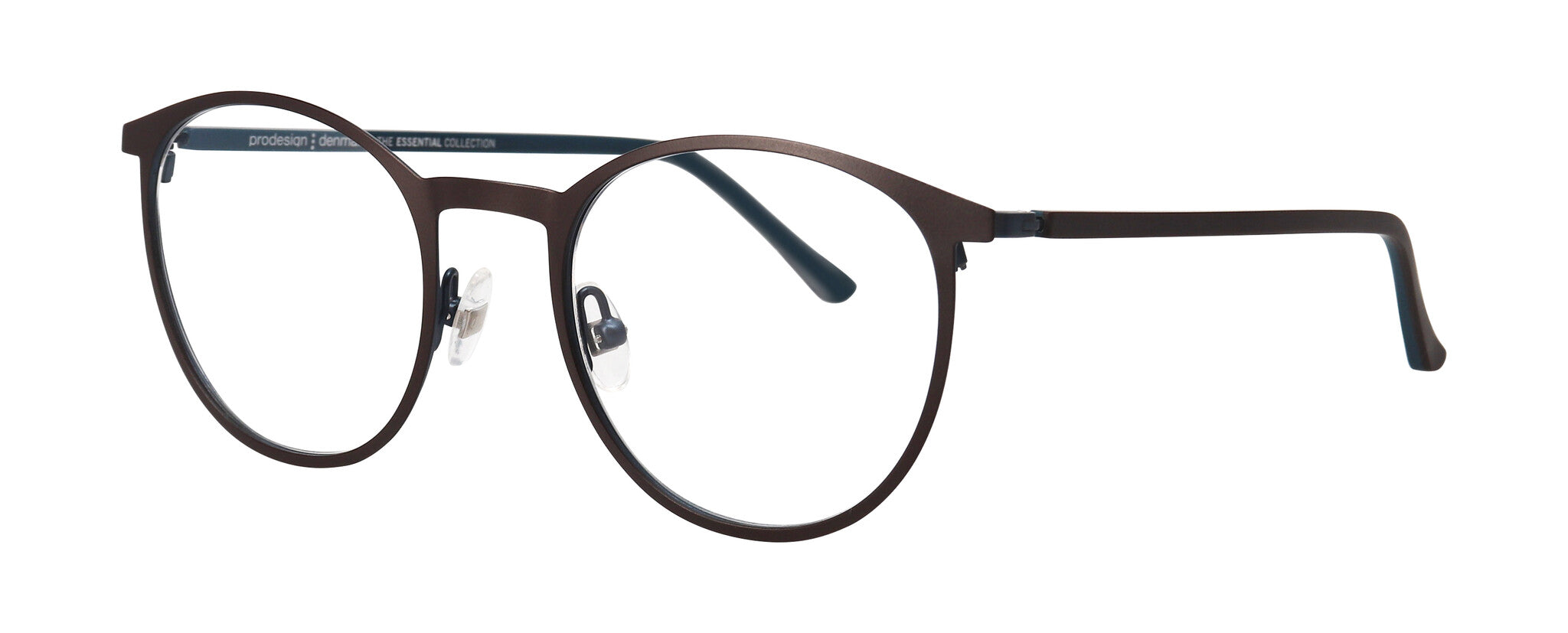 ProDesign Model 3171 5231 50