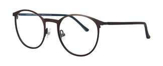 ProDesign Model 3171 5231 50