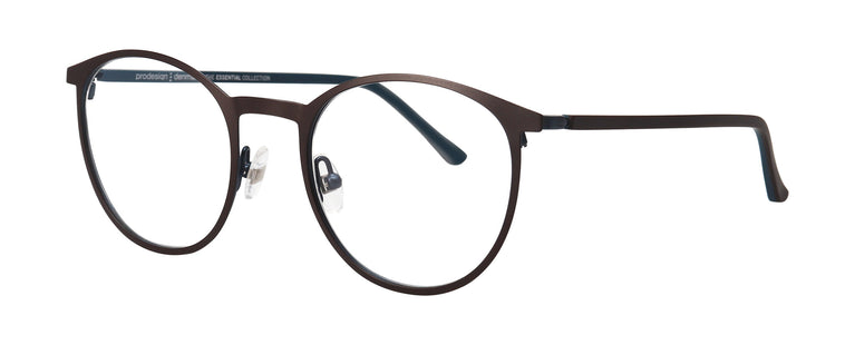 ProDesign Model 3171 5231 50