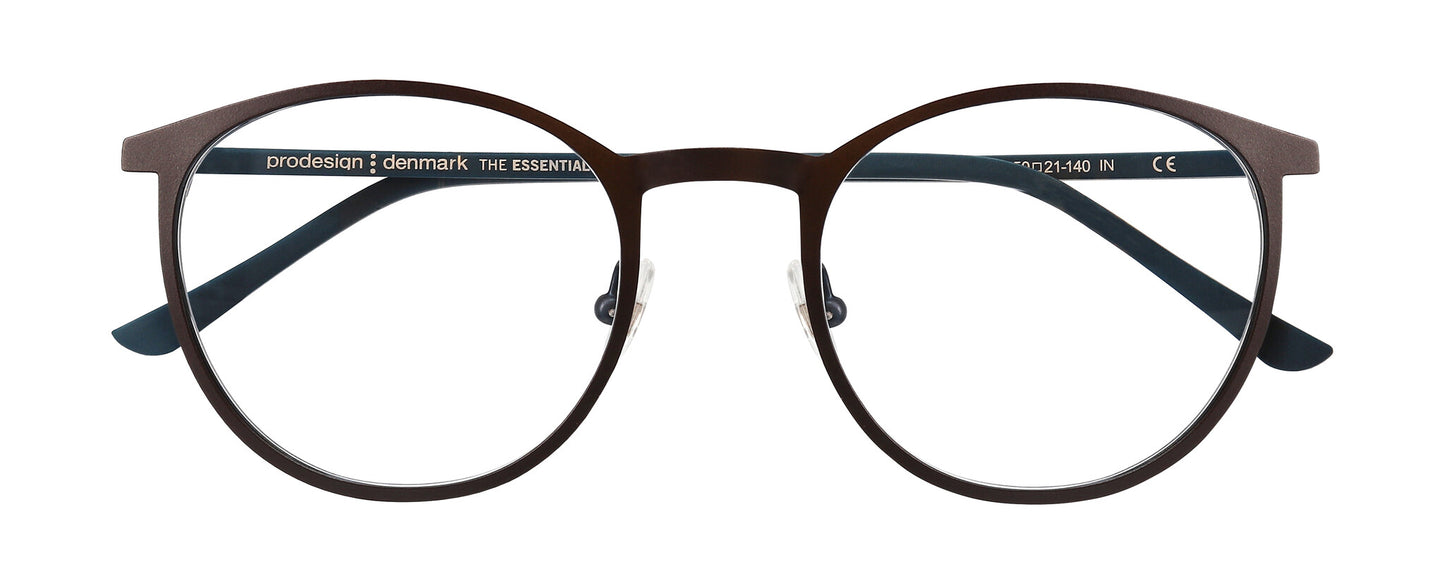 ProDesign Model 3171 5231 50