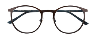 ProDesign Model 3171 5231 50