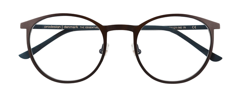 ProDesign Model 3171 5231 50