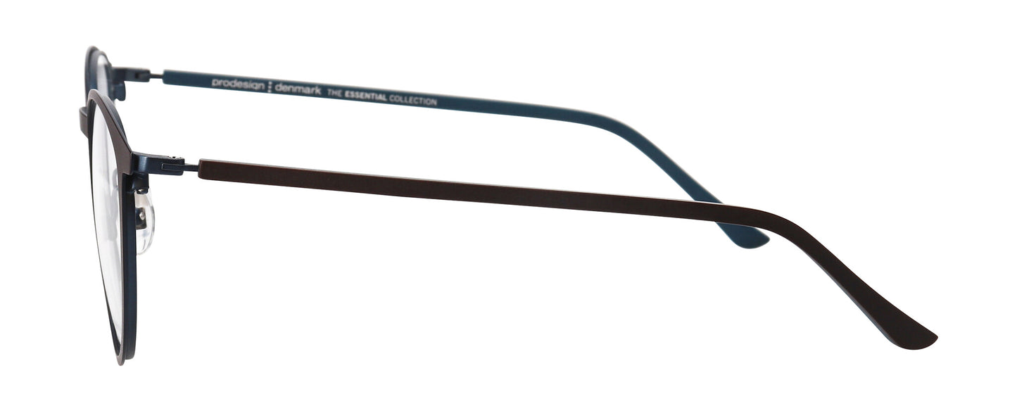 ProDesign Model 3171 5231 50