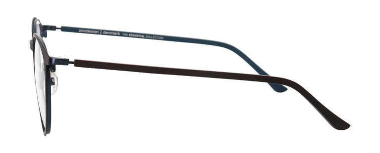 ProDesign Model 3171 5231 50