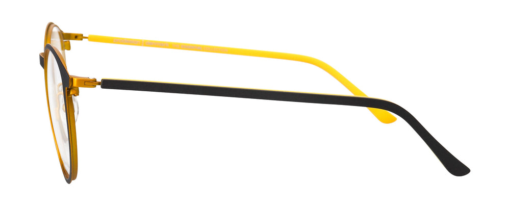 ProDesign Model 3171 6521 50