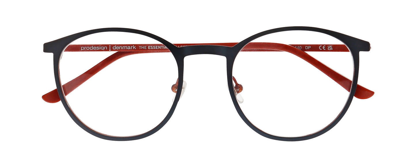 ProDesign Model 3171 9331 50