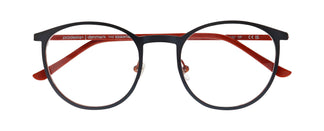 ProDesign Model 3171 9331 50