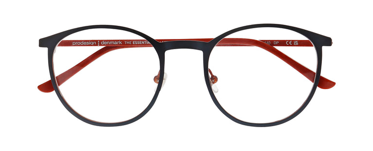ProDesign Model 3171 9331 50