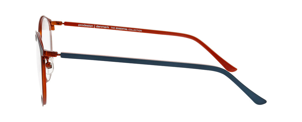 ProDesign Model 3171 9331 50