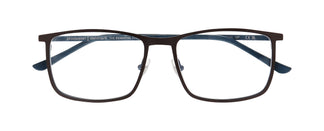 ProDesign Model 3172 5231 54