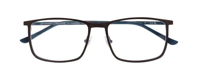 ProDesign Model 3172 5231 54