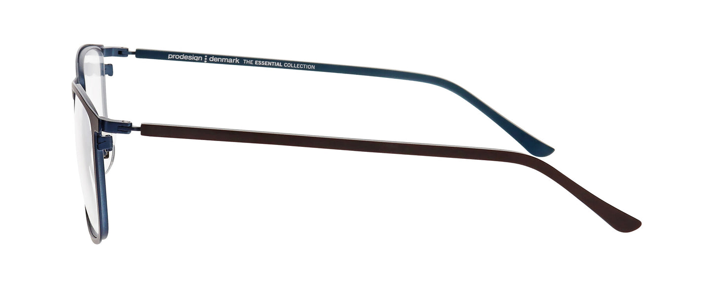 ProDesign Model 3172 5231 54