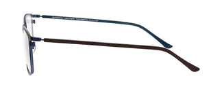 ProDesign Model 3172 5231 54