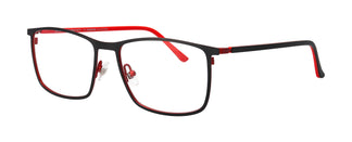 ProDesign Model 3172 6031 54