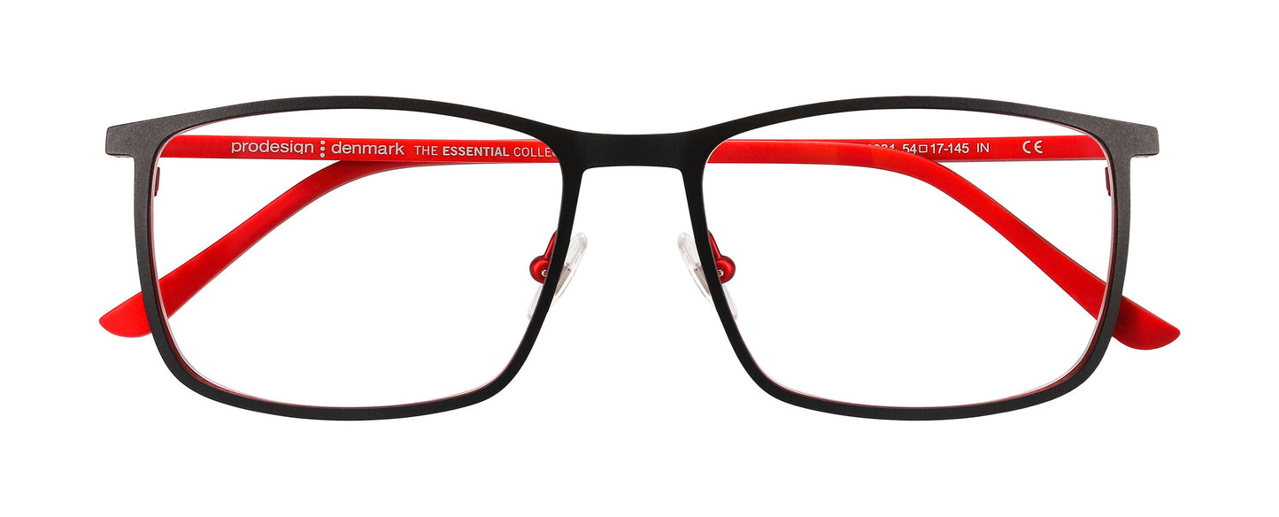 ProDesign Model 3172 6031 54