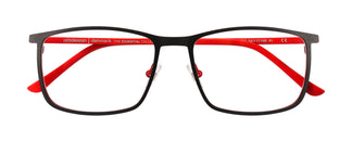 ProDesign Model 3172 6031 54