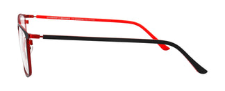 ProDesign Model 3172 6031 54