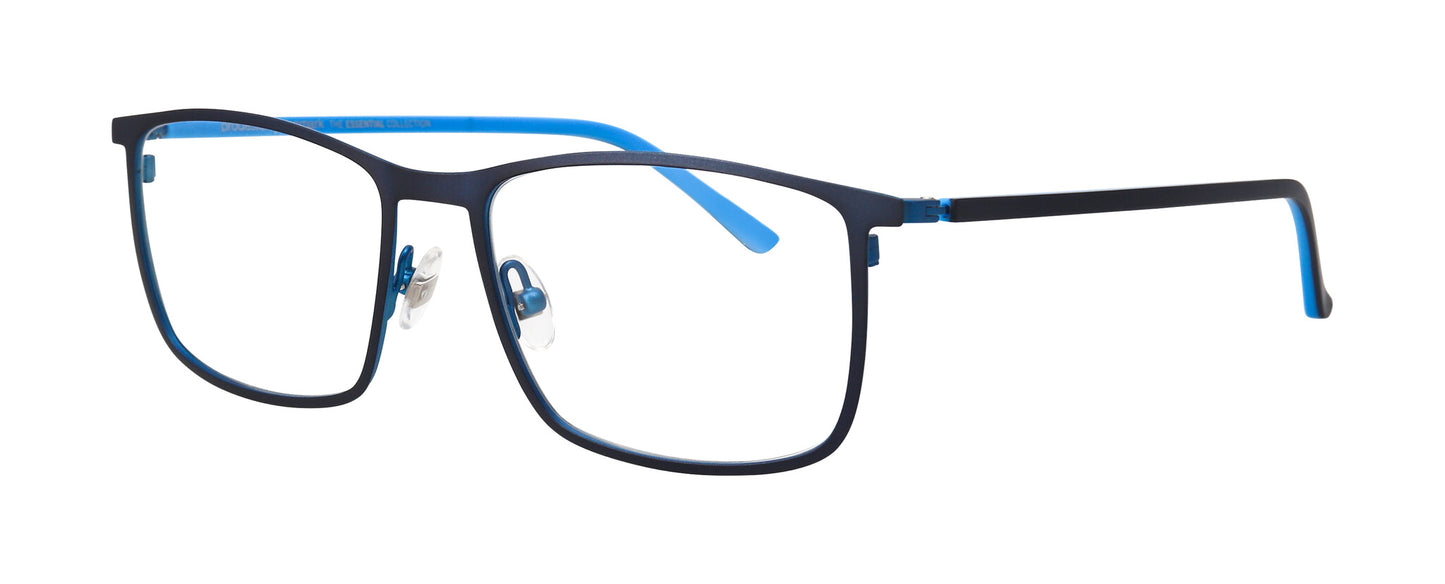 ProDesign Model 3172 9131 54