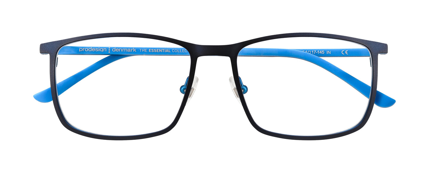 ProDesign Model 3172 9131 54