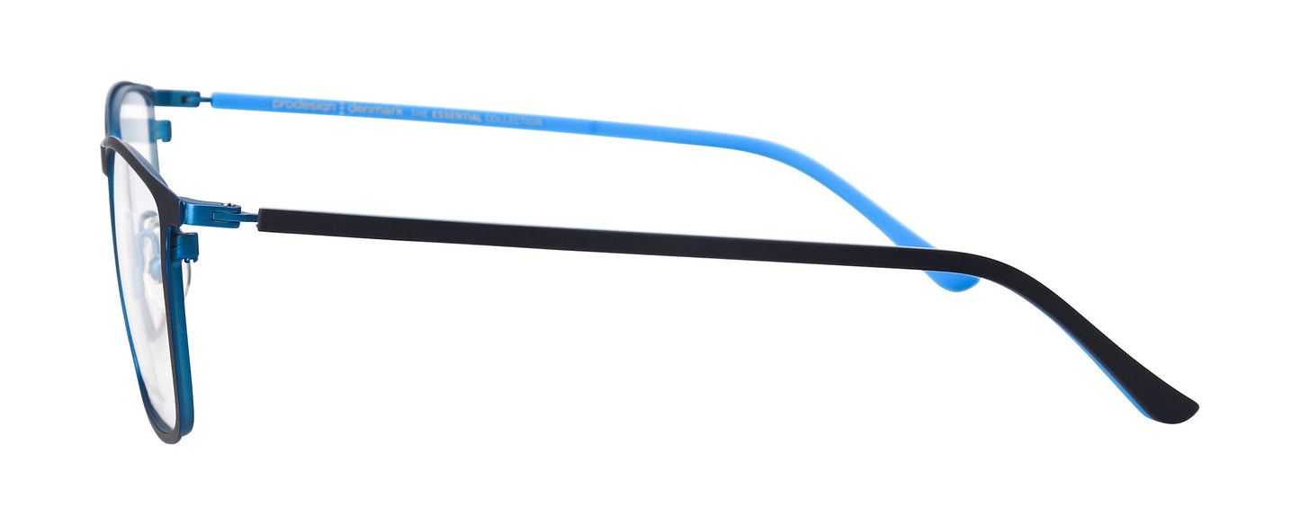 ProDesign Model 3172 9131 54