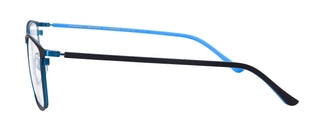 ProDesign Model 3172 9131 54