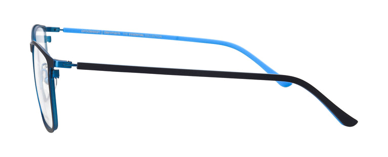 ProDesign Model 3172 9131 54