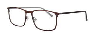 ProDesign Model 3172 9531 54