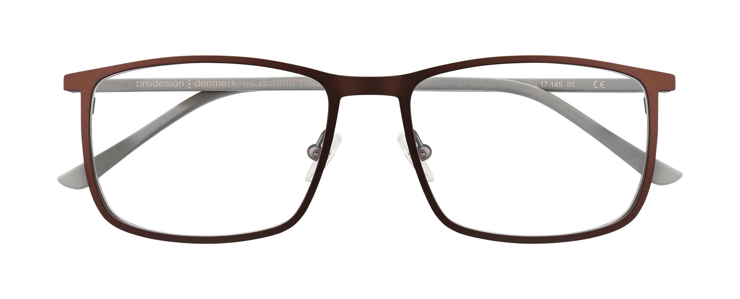 ProDesign Model 3172 9531 54