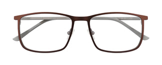 ProDesign Model 3172 9531 54