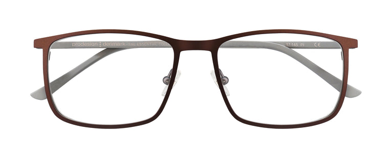 ProDesign Model 3172 9531 54