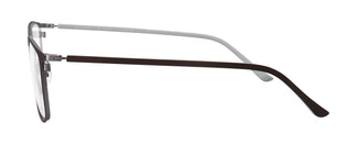 ProDesign Model 3172 9531 54